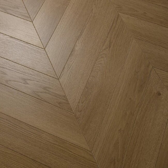 Ламинат Французская ёлка IconFloor Шеврон CH-503 Бессон Ламинат Французская ёлка IconFloor Шеврон CH-503 Бессон