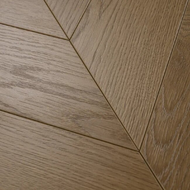 Ламинат Французская ёлка IconFloor Шеврон CH-503 Бессон Ламинат Французская ёлка IconFloor Шеврон CH-503 Бессон