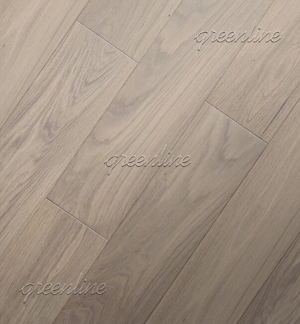 Инженерная доска GreenLine Extra 704 Дуб Софт 175 мм Инженерная доска GreenLine Extra 704 Дуб Софт 175 мм