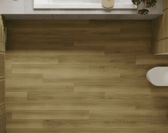 Плитка SPC Alpine Floor PREMIUM XL ECO 7-40 Дуб Усадебный Плитка SPC Alpine Floor PREMIUM XL ECO 7-40 Дуб Усадебный
