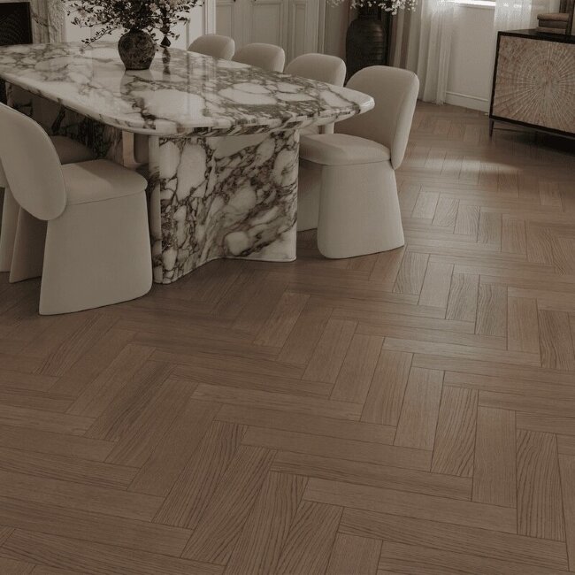 VSPC паркет Alpine floor Приоритет ECO 30-5 Дуб Элегантный VSPC паркет Alpine floor Приоритет ECO 30-5 Дуб Элегантный