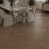 VSPC паркет Alpine floor Приоритет ECO 30-5 Дуб Элегантный VSPC паркет Alpine floor Приоритет ECO 30-5 Дуб Элегантный