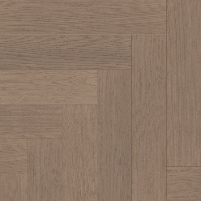 VSPC паркет Alpine floor Приоритет ECO 30-5 Дуб Элегантный VSPC паркет Alpine floor Приоритет ECO 30-5 Дуб Элегантный