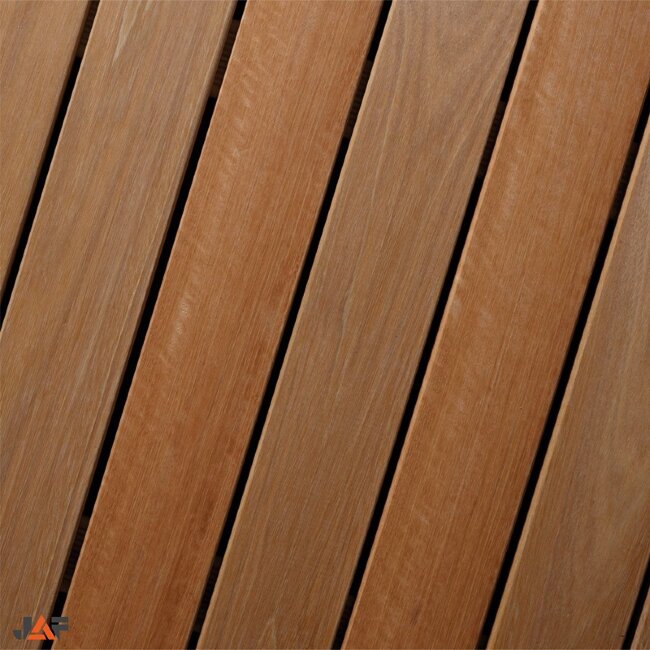 Террасная доска Банкгирай гладкий / гладкий 2100-4900х145х21 мм Террасная доска Банкгирай гладкий / гладкий 2100-4900х145х21 мм