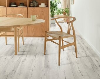 Виниловые полы Moduleo LayRed EIR 56112 Mountain Oak