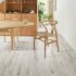 Виниловые полы Moduleo LayRed EIR 56112 Mountain Oak