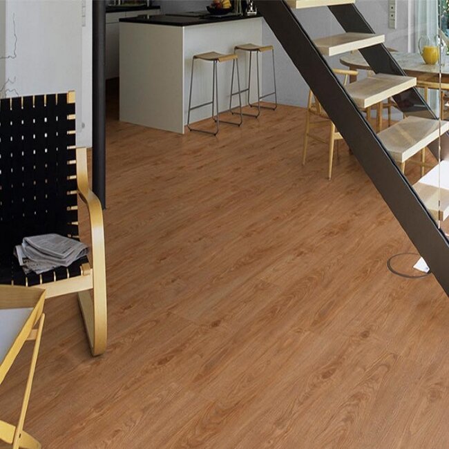 Ламинат My floor Дуб Бильбао