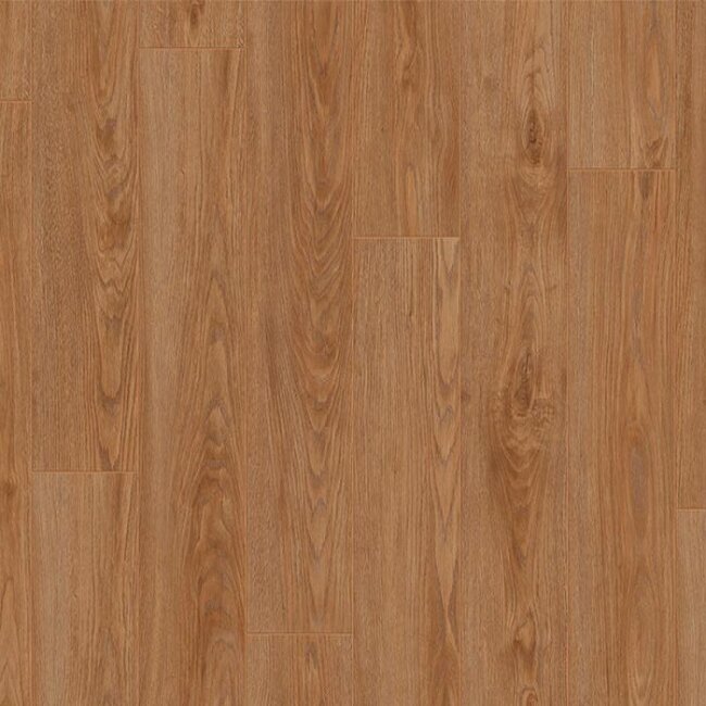 Ламинат My floor Дуб Бильбао