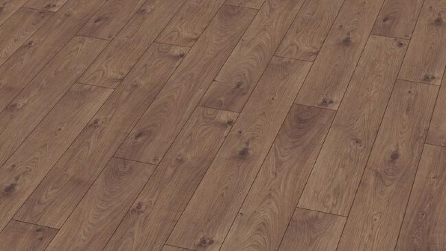 Ламинат Kronotex Дуб Шоколадный Ламинат Kronotex Дуб Шоколадный