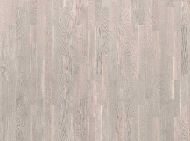 Паркетная доска Tarkett Salsa Дуб Нордик натур