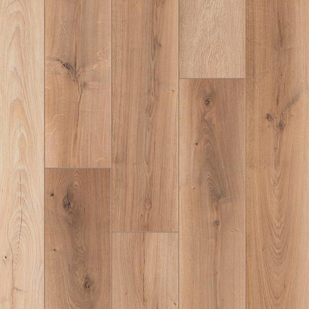 Ламинат My step Дуб Берлин