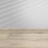 Плинтус Moduleo LayRed 58239 Sierra Oak