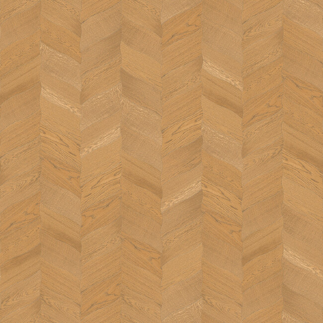 Мозаичный паркет Coswick T&G 1186-1201-10 Чайный лист Дуб Натуральный S&B