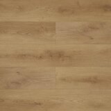 Полимерно-каменные полы My Step Aqua Long HP MSA90 Форто