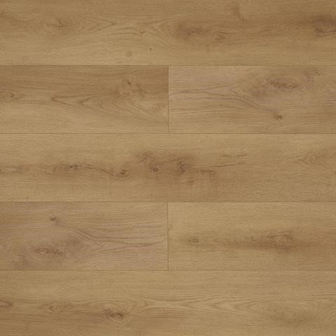 Полимерно-каменные полы My Step Aqua Long HP MSA90 Форто