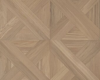 Модульный паркет Coswick T&G, Брезе 1159-1247-10 Дуб Пастель S&B Модульный паркет Coswick T&G, Брезе 1159-1247-10 Дуб Пастель S&B