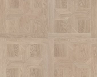 Модульный паркет Coswick T&G, Блуа 1106-1827-10 Дуб Барселона S&B