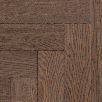 Английская елка Coswick 90⁰,T&G 1122-1872-10 Дуб Пекан S&B Английская елка Coswick 90⁰,T&G 1122-1872-10 Дуб Пекан S&B