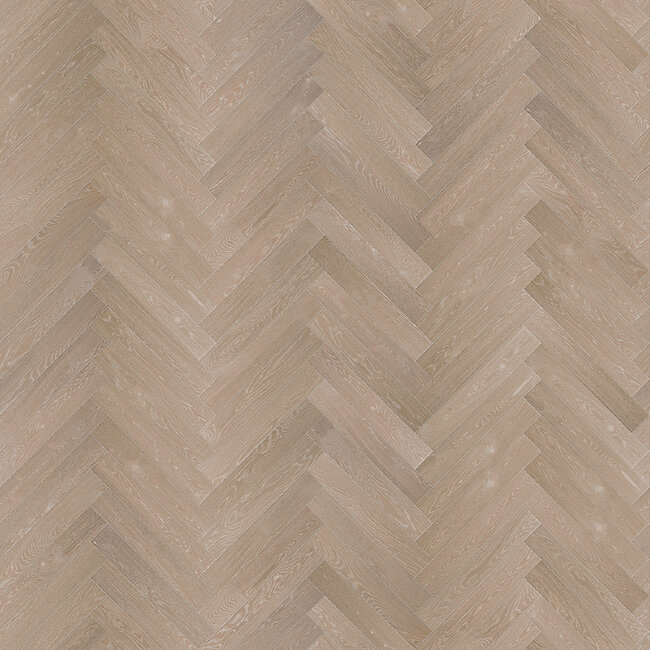 Английская елка Coswick 90⁰,T&G 1168-4827-20 Дуб Барселона Таверн