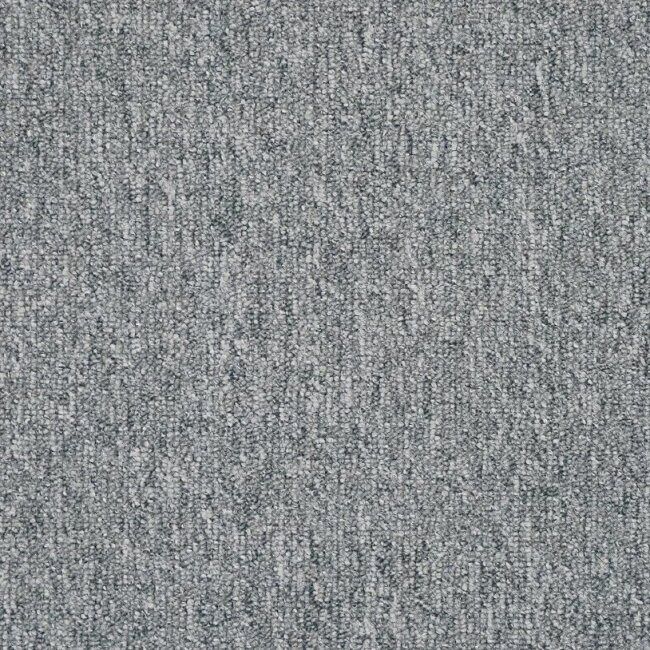 Плитка ковровая AW Medusa 90