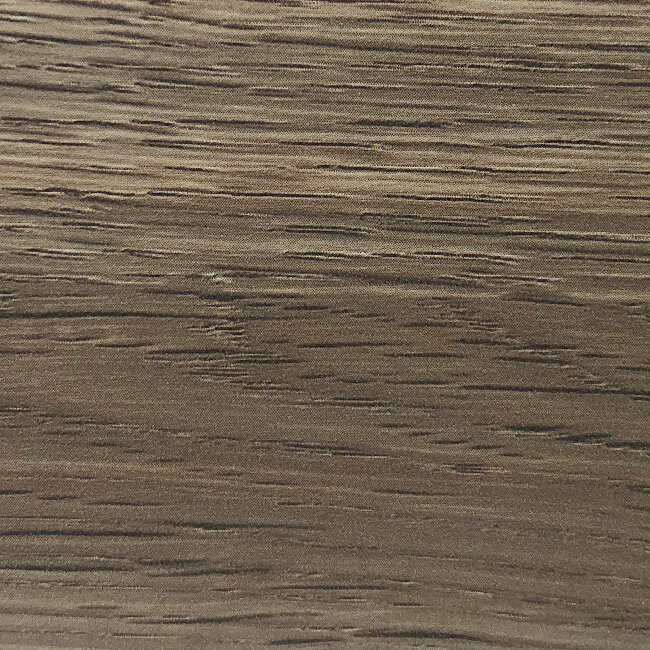 Ламинированный брусок (рейка) арт. 036 2750х40х22 мм Ламинированный брусок (рейка) арт. 036 2750х40х22 мм