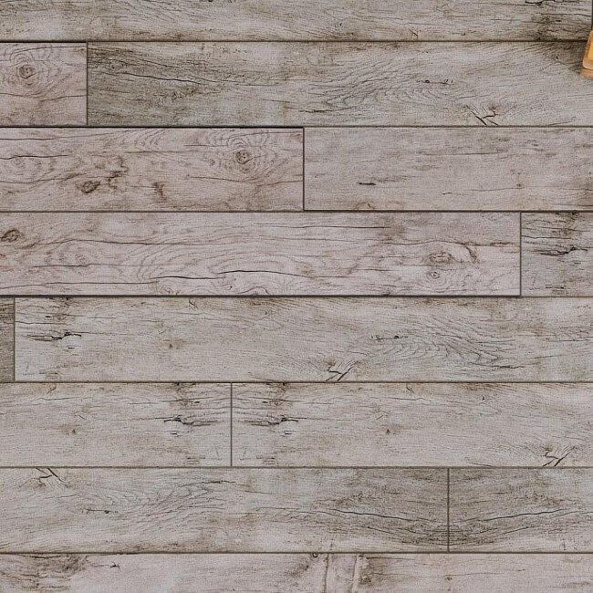 Ламинат Kastamonu Sunfloor SF51 Ясень Вирджиния 1380х161х8 мм (2,443м2) Ламинат Kastamonu Sunfloor SF51 Ясень Вирджиния 1380х161х8 мм (2,443м2)