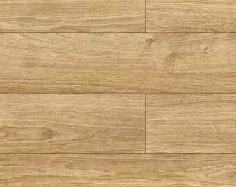 Ламинат Kronopol D4524 Esther Oak