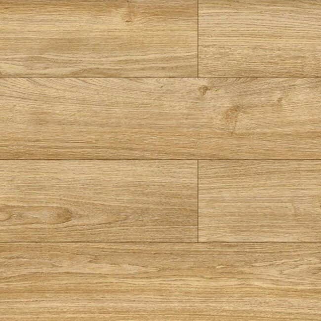 Ламинат Kronopol D4524 Esther Oak Ламинат Kronopol D4524 Esther Oak