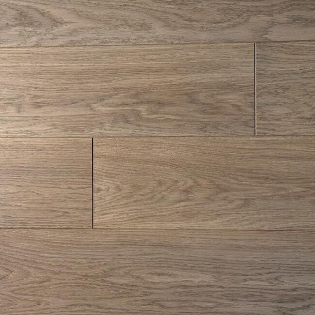 Паркетная доска Brinel Дуб Centre Прайм Паркетная доска Brinel Дуб Centre Прайм