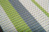 Рулонный плетёный виниловый пол Hoffmann ECO-21008