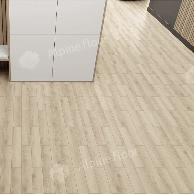 Ламинат Alpine Floor Herringbone 12 Pro LF106-08 Дуб Орлеан Ламинат Alpine Floor Herringbone 12 Pro LF106-08 Дуб Орлеан