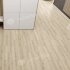 Ламинат Alpine Floor Herringbone 12 Pro LF106-08 Дуб Орлеан