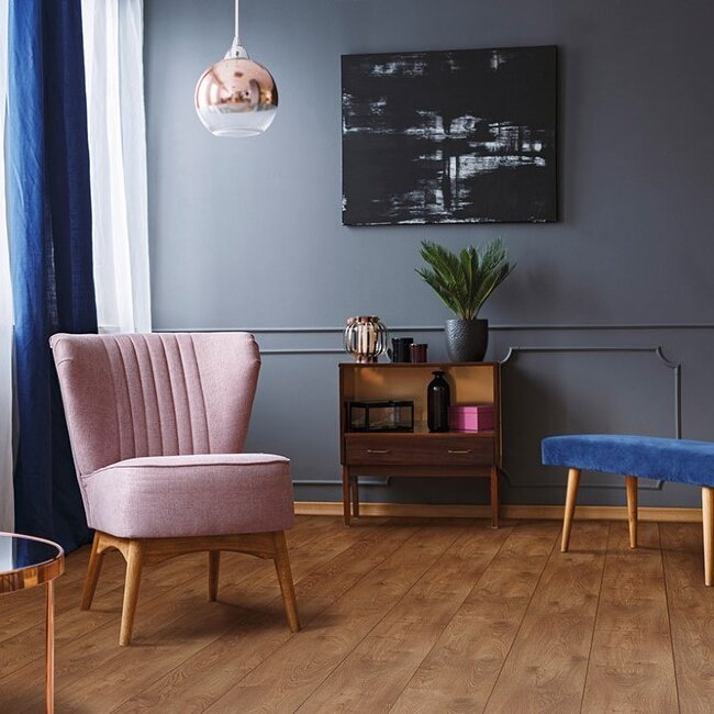 Ламинат AGT PRK905 Фуджи Ламинат AGT PRK905 Фуджи