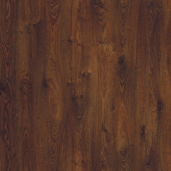 Ламинат AGT PRK905 Фуджи Ламинат AGT PRK905 Фуджи