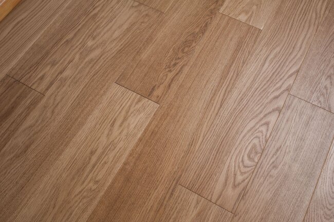 Инженерная доска Legend Дуб Old England/Старая Англия Harmony UV-лак 764-2200 х 190 х 16 мм (1,672 м2) Инженерная доска Legend Дуб Old England/Старая Англия Harmony UV-лак 764-2200 х 190 х 16 мм (1,672 м2)