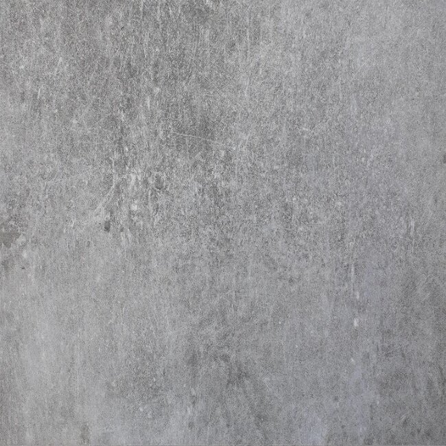 SPC покрытие Alpine Floor Ройал SPC покрытие Alpine Floor Ройал