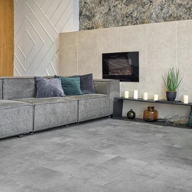 SPC покрытие Alpine Floor Ройал SPC покрытие Alpine Floor Ройал