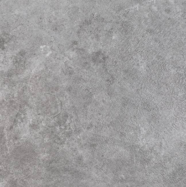 SPC покрытие Alpine Floor Ройал SPC покрытие Alpine Floor Ройал