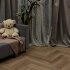 SPC ламинат Steinholz Herringbone Брегенц STH055H