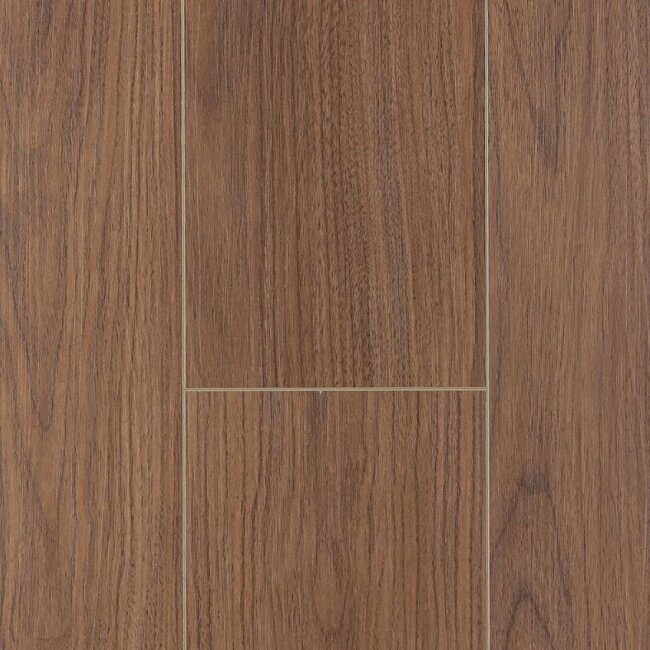 SPC ламинат FirstFloor Американский орех Гибсон SPC ламинат FirstFloor Американский орех Гибсон