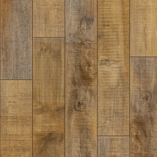 SPC Плитка Bronix Diamoni Esmeralda