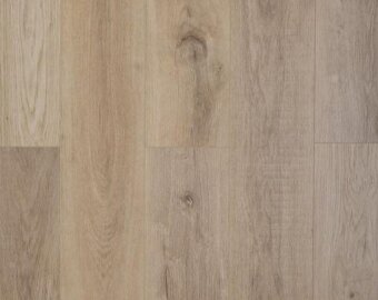 Полимерно-каменный ламинат My Step Aqua Изар