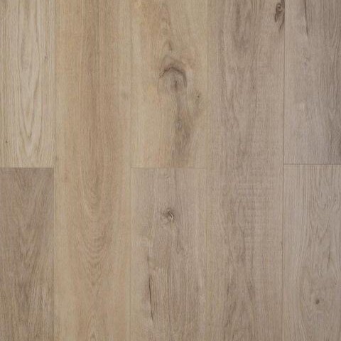 Полимерно-каменный ламинат My Step Aqua Изар Полимерно-каменный ламинат My Step Aqua Изар