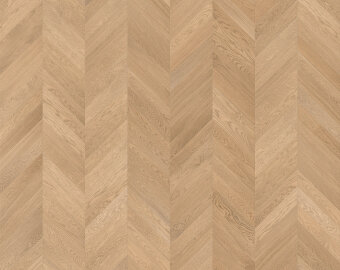 Французская елка Coswick 60⁰,T&G Дуб Атакама S&B 1176-1211-10