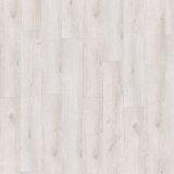 Ламинат SPC замковой Adelar SEBASTIAN OAK AC 05108LG