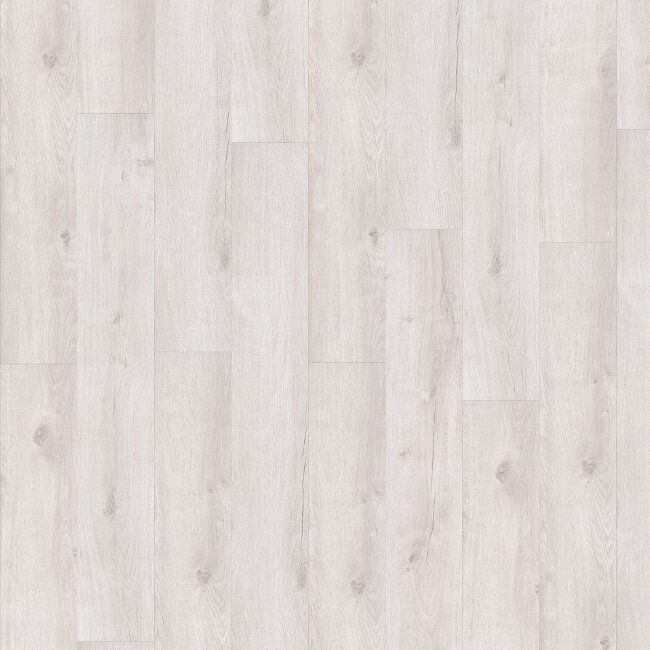 Ламинат SPC замковой Adelar SEBASTIAN OAK AC 05108LG Ламинат SPC замковой Adelar SEBASTIAN OAK AC 05108LG