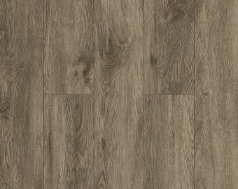 SPC покрытие Alpine Floor Grand Sequoia ECO 11-808 MC Венге Грей