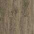 SPC покрытие Alpine Floor Grand Sequoia ECO 11-808 MC Венге Грей