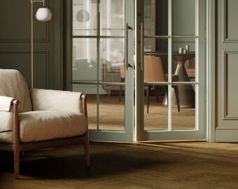 Кварцевый паркет Quartz Parquet Штучный паркет Дуб Рейн Кварцевый паркет Quartz Parquet Штучный паркет Дуб Рейн