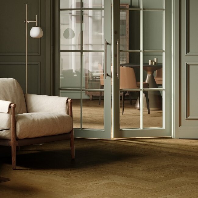 Кварцевый паркет Quartz Parquet Штучный паркет Дуб Рейн Кварцевый паркет Quartz Parquet Штучный паркет Дуб Рейн